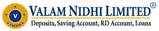 Valam Nidhi Limited